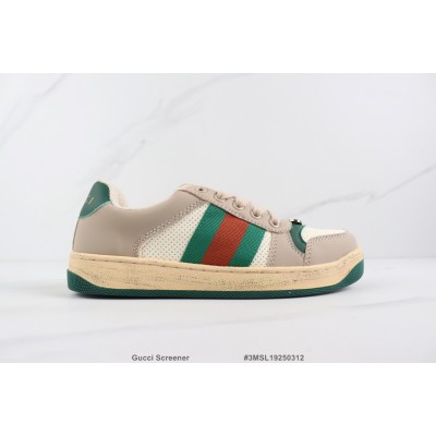 Gucci Ace Casual, Best Seller 60