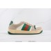 Gucci Ace Sneakers, Best Seller 60