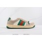Gucci Ace Sneakers, Best Seller 60