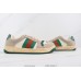 Gucci Ace Sneakers, Best Seller 60