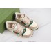 Gucci Ace Sneakers, Best Seller 60