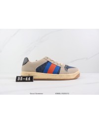 Gucci Ace Sneakers, Best Seller 61