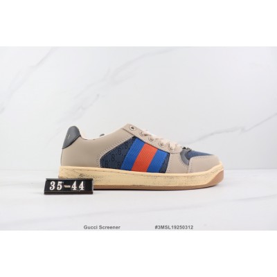 Gucci Ace Casual, Best Seller 61