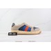 Gucci Ace Sneakers, Best Seller 61