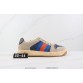 Gucci Ace Sneakers, Best Seller 61