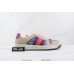 Gucci Ace Sneakers, Best Seller 62