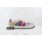 Gucci Ace Sneakers, Best Seller 62