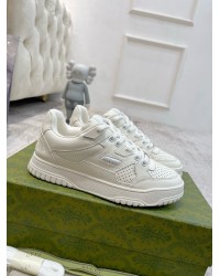 Gucci Ace Sneakers, Best Seller 63