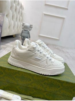 Gucci Ace Casual, Best Seller 63