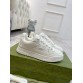 Gucci Ace Sneakers, Best Seller 63