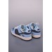 Gucci Ace Sneakers, Best Seller 9