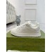 Gucci Ace Sneakers, Best Seller 63
