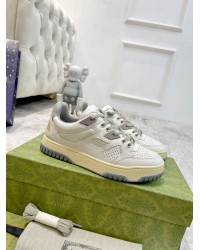 Gucci Ace Sneakers, Best Seller 64