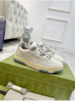 Gucci Ace Casual, Best Seller 64