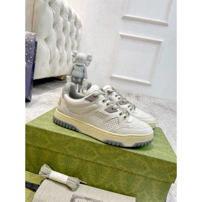 Gucci Ace Casual, Best Seller 64