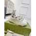 Gucci Ace Sneakers, Best Seller 64