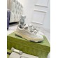 Gucci Ace Sneakers, Best Seller 64