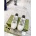 Gucci Ace Sneakers, Best Seller 64
