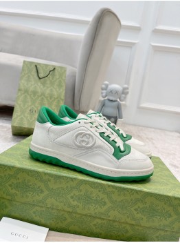 Gucci Ace Casual, Best Seller 65