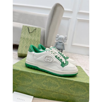 Gucci Ace Casual, Best Seller 65