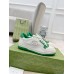 Gucci Ace Sneakers, Best Seller 65