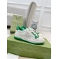 Gucci Ace Sneakers, Best Seller 65