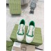 Gucci Ace Sneakers, Best Seller 65