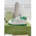 Gucci Ace Sneakers, Best Seller 65