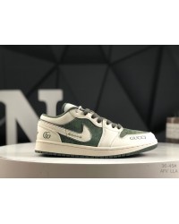 Gucci Ace Sneakers, Best Seller 66