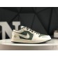 Gucci Ace Sneakers, Best Seller 66