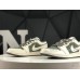 Gucci Ace Sneakers, Best Seller 66