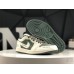 Gucci Ace Sneakers, Best Seller 66