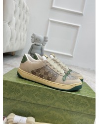 Gucci Ace Sneakers, Best Seller 10