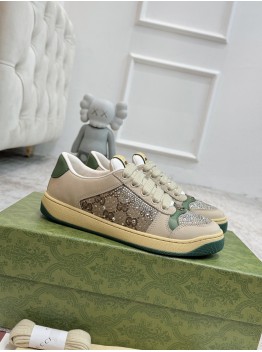 Gucci Ace Casual , Best Seller 10