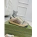 Gucci Ace Sneakers, Best Seller 10