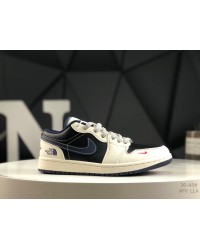 Gucci Ace Sneakers, Best Seller 67