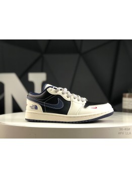 Gucci Ace Casual, Best Seller 67