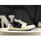 Gucci Ace Sneakers, Best Seller 67