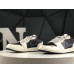 Gucci Ace Sneakers, Best Seller 67