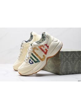 Gucci Ace Casual , Best Seller 1