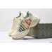 Gucci Ace Sneakers, Best Seller 1