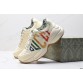 Gucci Ace Sneakers, Best Seller 1