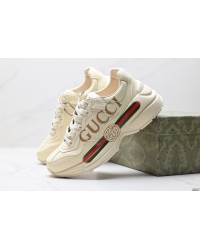 Gucci Ace Sneakers, Best Seller 1