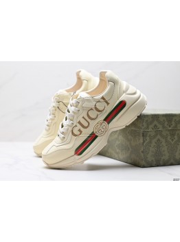 Gucci Ace Casual , Best Seller 1