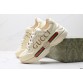 Gucci Ace Sneakers, Best Seller 1