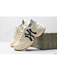 Gucci Ace Sneakers, Best Seller 1