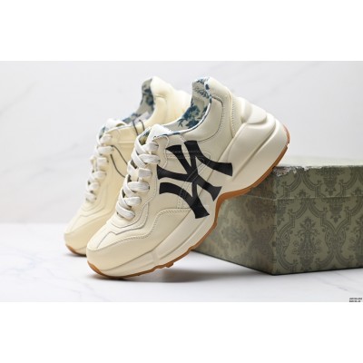 Gucci Ace Casual , Best Seller 1