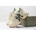 Gucci Ace Sneakers, Best Seller 1