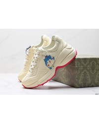 Gucci Ace Sneakers, Best Seller 1