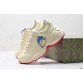 Gucci Ace Sneakers, Best Seller 1